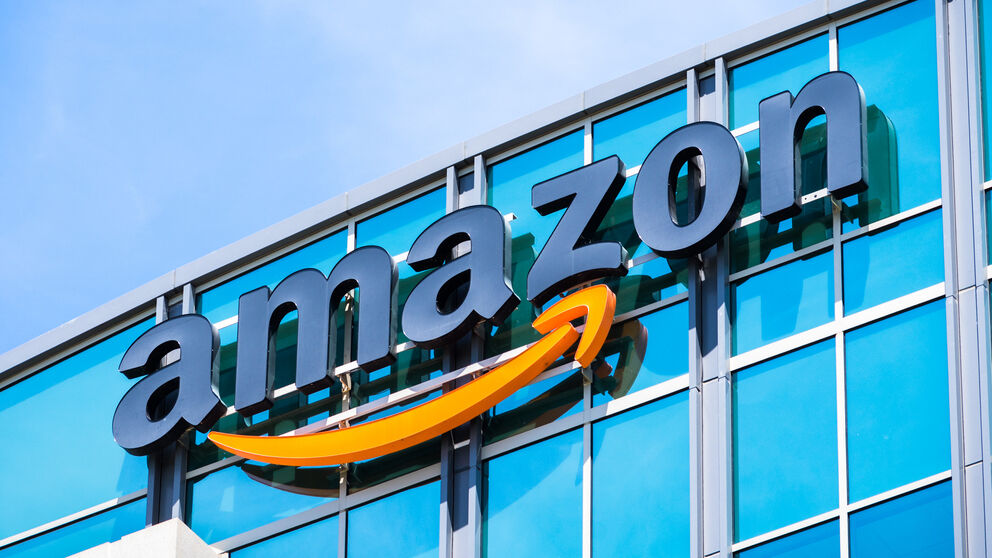 The investment by Amazon will see Prime Video become Diamond’s primary partner